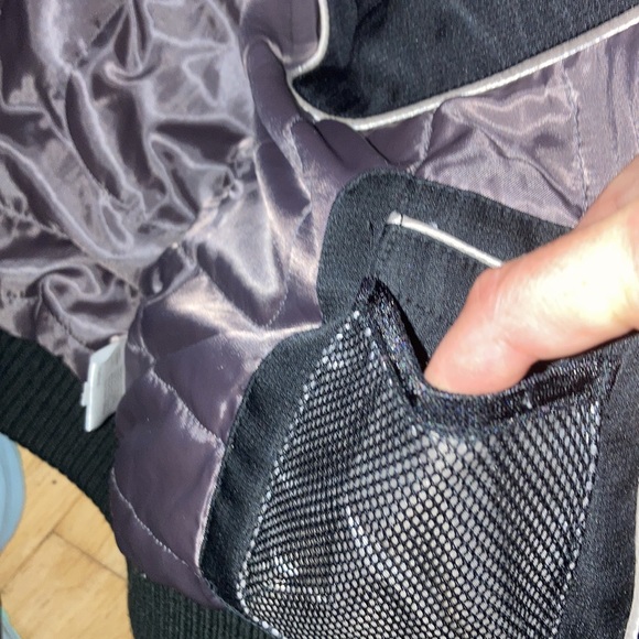 Calvin Klein coat men L - Picture 10 of 16